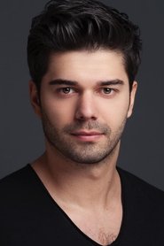 Батухан Экши